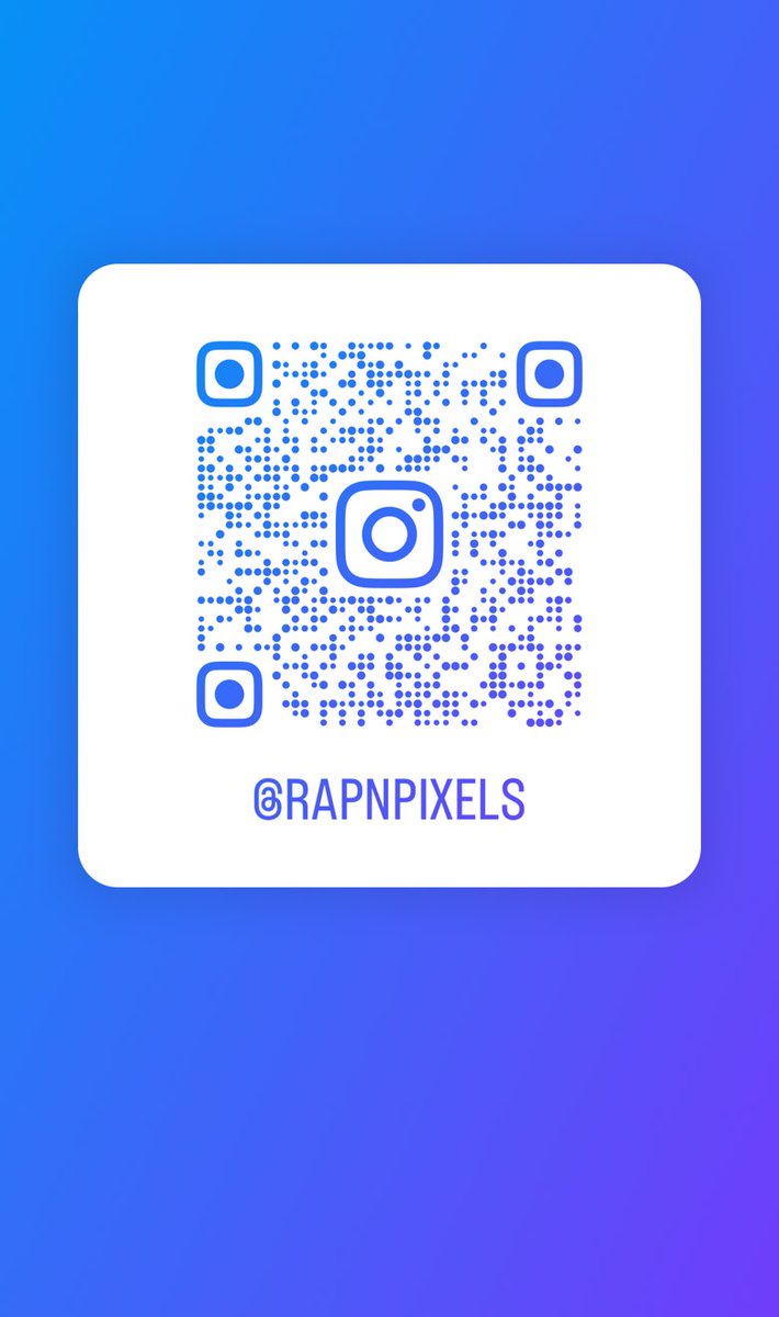 RapNPixels's tweet photo. Follow us on Instagram to see more of our art 

https://t.co/IxewPibMee https://t.co/Kbjs378Os7
