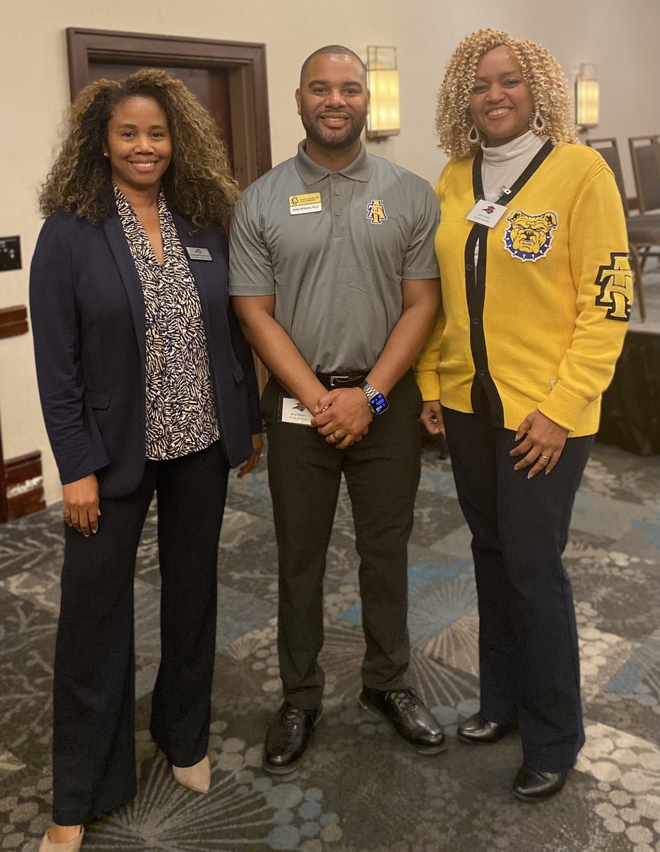 Dr. Brian Williams tweet media