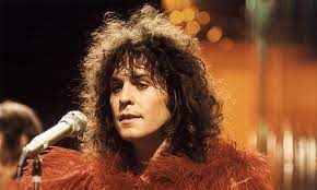 crockpics's tweet image. Marc Bolan was born this day in 1947 in Hackney, London, England