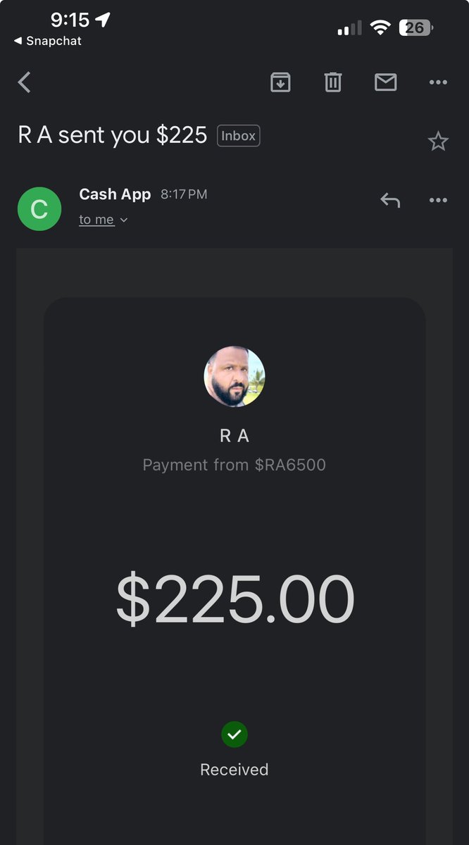 🅲🅷🅰🅿🅾 tweet media