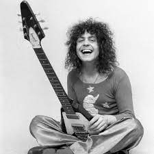 crockpics's tweet image. Marc Bolan was born this day in 1947 in Hackney, London, England