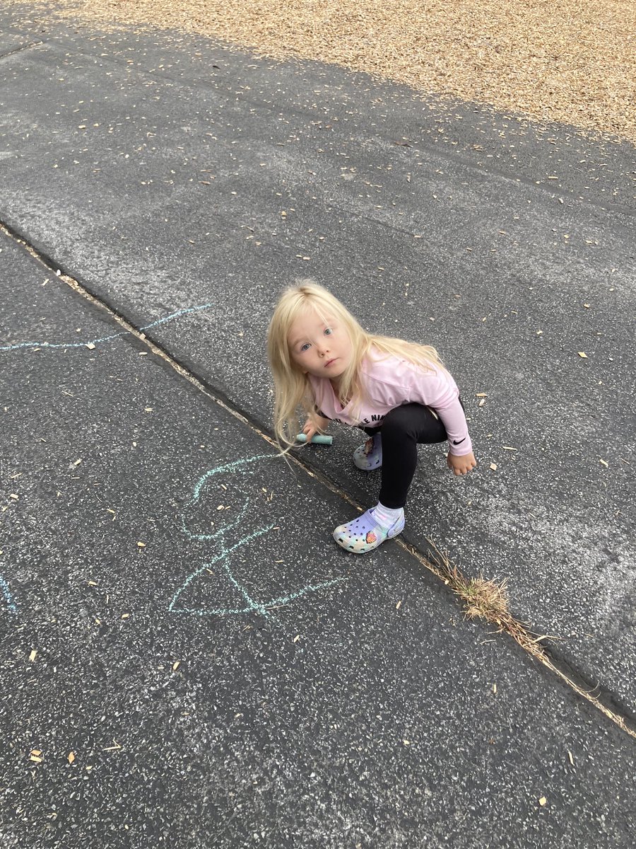 JenChap74's tweet photo. September went by in the blink of an eye. 👁️ From alphabet “boot camp” with the kinders, to phonics fun with third grade, to reading interest bingo in fourth, we learned a lot and had a lot of fun, too. It’s shaping up to be a great year in AIS reading. https://t.co/CoxhCjIysS