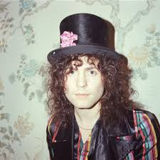 crockpics's tweet image. Marc Bolan was born this day in 1947 in Hackney, London, England