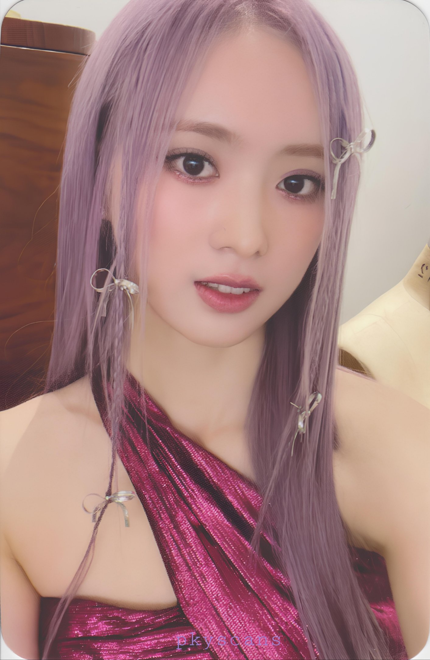 F7PVIlXXMAAjBun?format=jpg&name=4096x4096