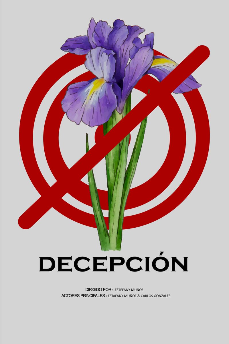 SENAenBolivar's tweet photo. 👩‍🎓Estefany Muñoz, aprendiz del programa Multimedia del Centro de Comercio clasificó con el cortometraje "Decepción" en el festival de cine hecho con celulares Smartfilms Colombia, en la categoría Smartic Incluyente. Apóyala con tu voto en el enlace 👉 https://t.co/lqzwGhww9G. https://t.co/yVID8uHXUx