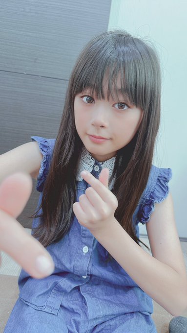 Twitterのコスプレ画像3