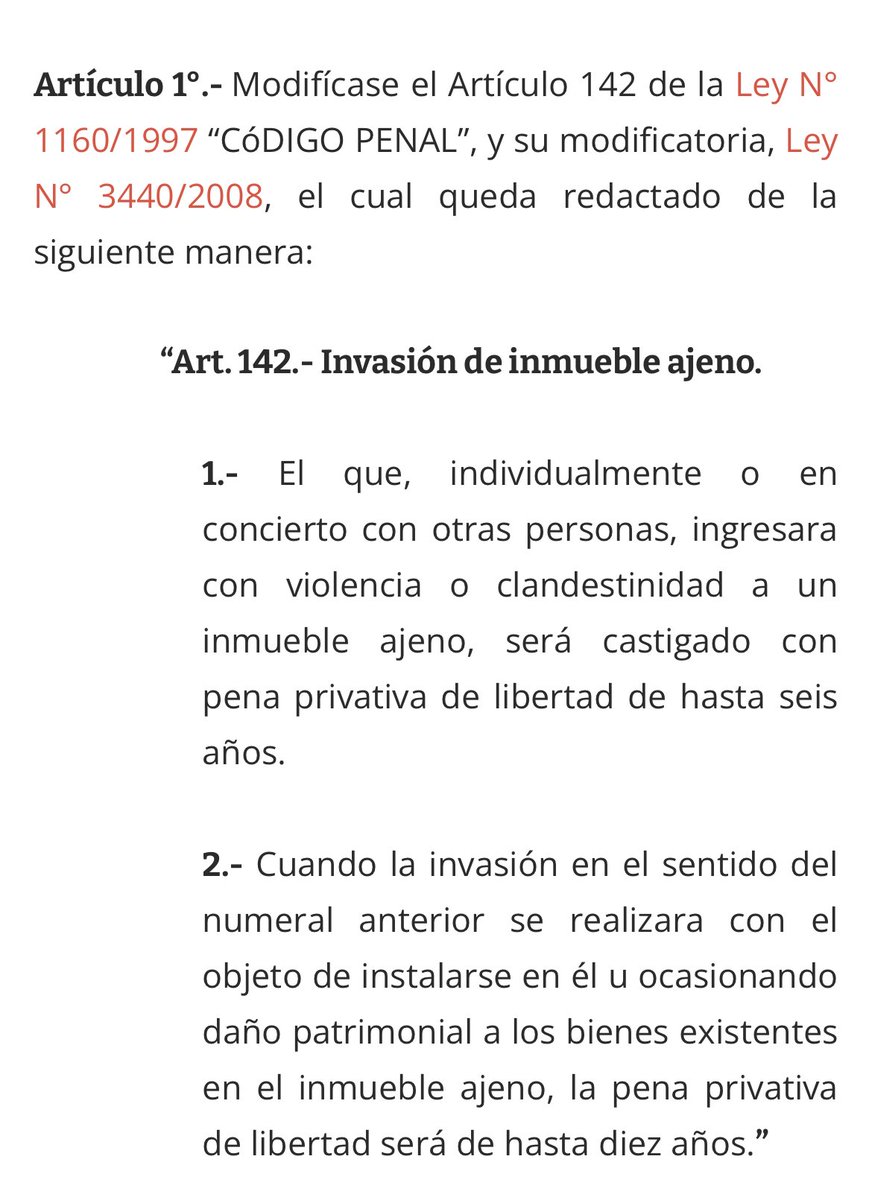 Jose Fernando Casañas Levi tweet media