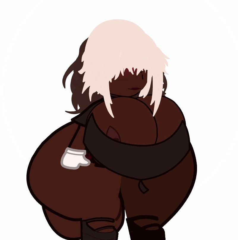 Yangslut__'s tweet photo. @Uzi_Doorman98 https://t.co/CRju2m0JH2