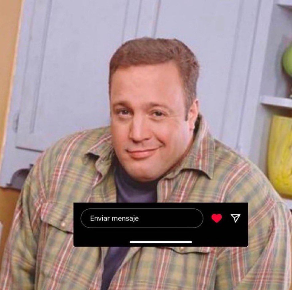 Pronto cae
