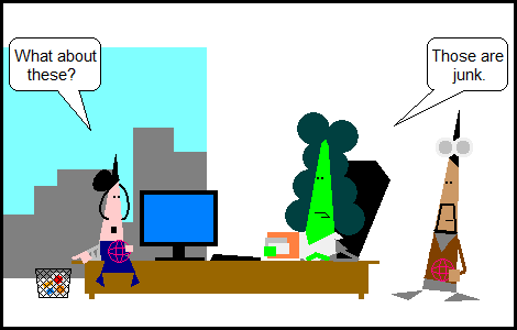 Hero of Three Faces update: tinyurl.com/3f4c3s/bddw.htm #shehulk #rogueone #mcu #marvel #starwars ( H3F nav tutorial: tinyurl.com/3f4c3s/tutoria… ) Preview panel: