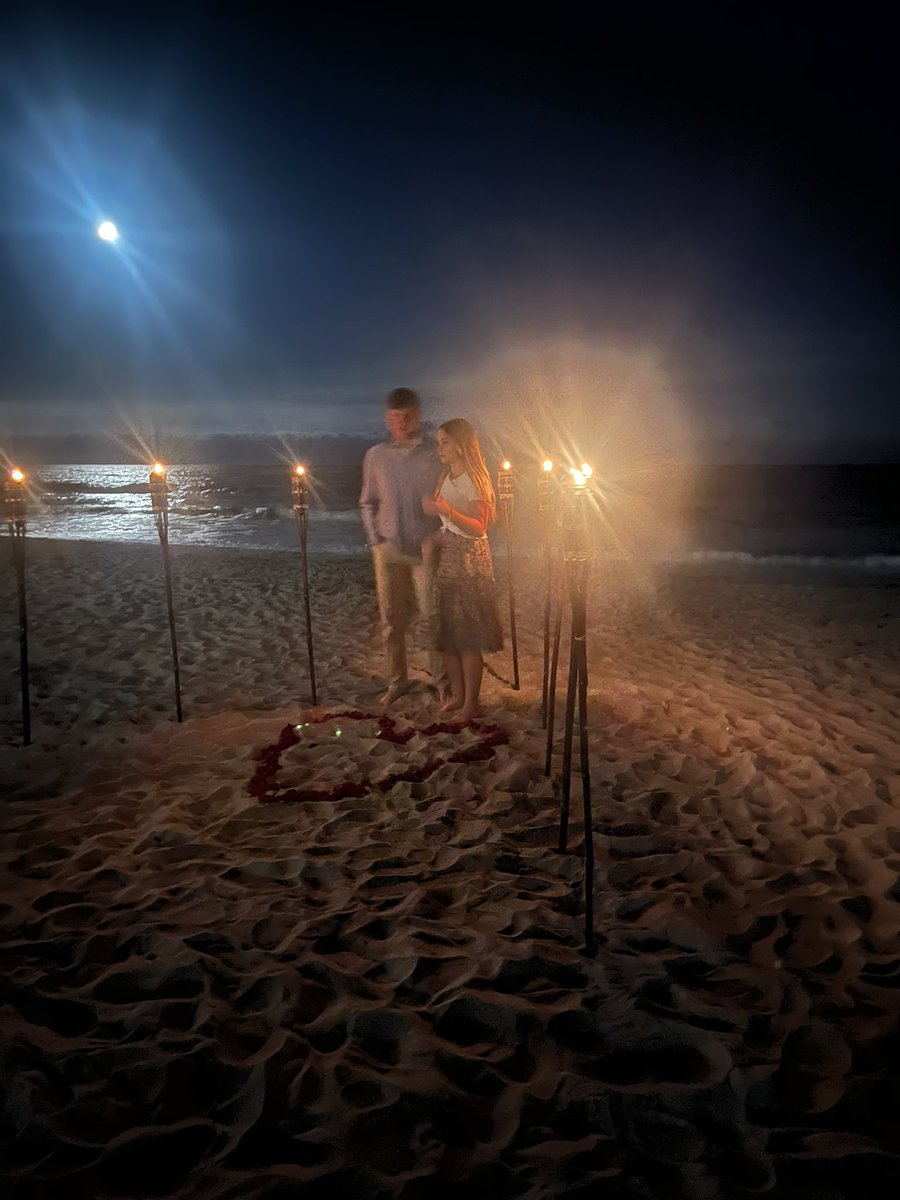 Tony Shirley tweet media