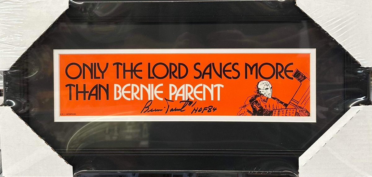 carlscards's tweet image. Frame em up Friday! #customframing