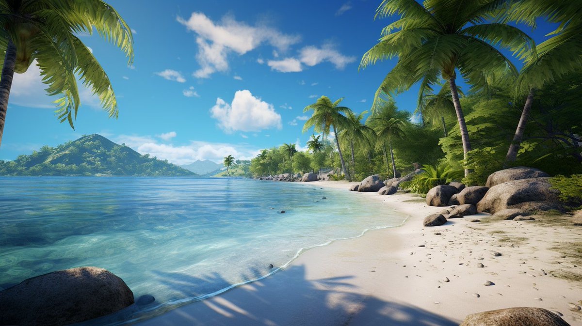 haillisim tweet media