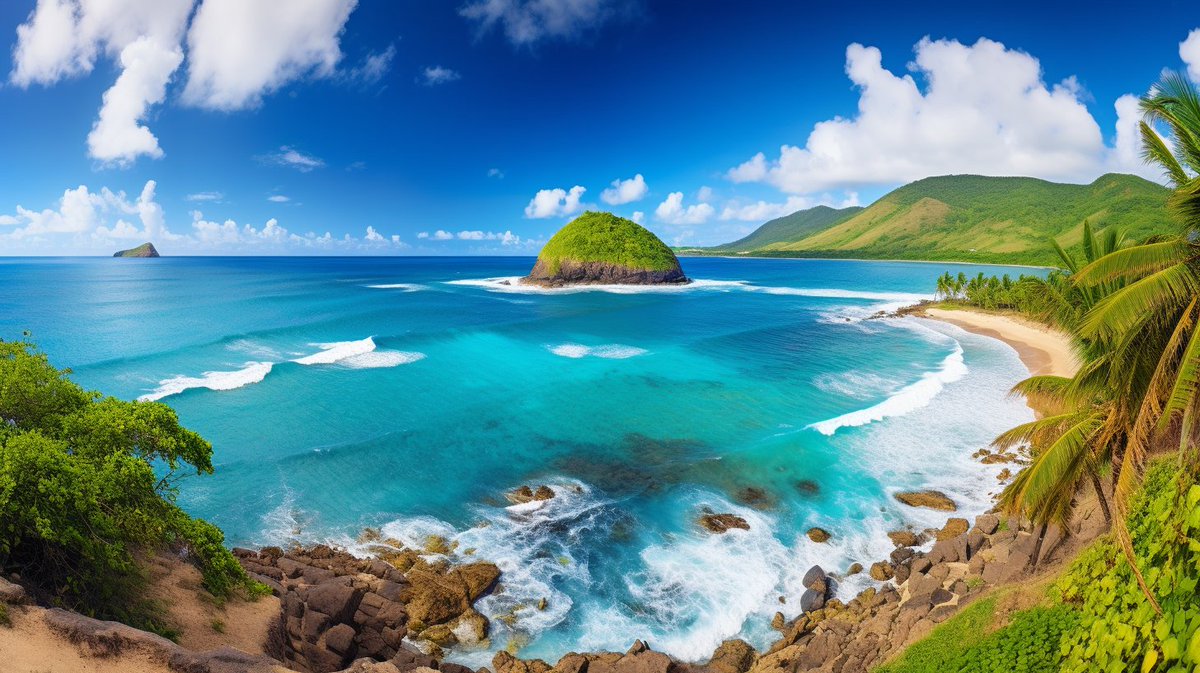 haillisim tweet media