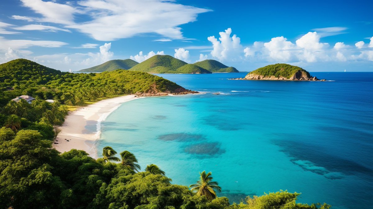 haillisim tweet media