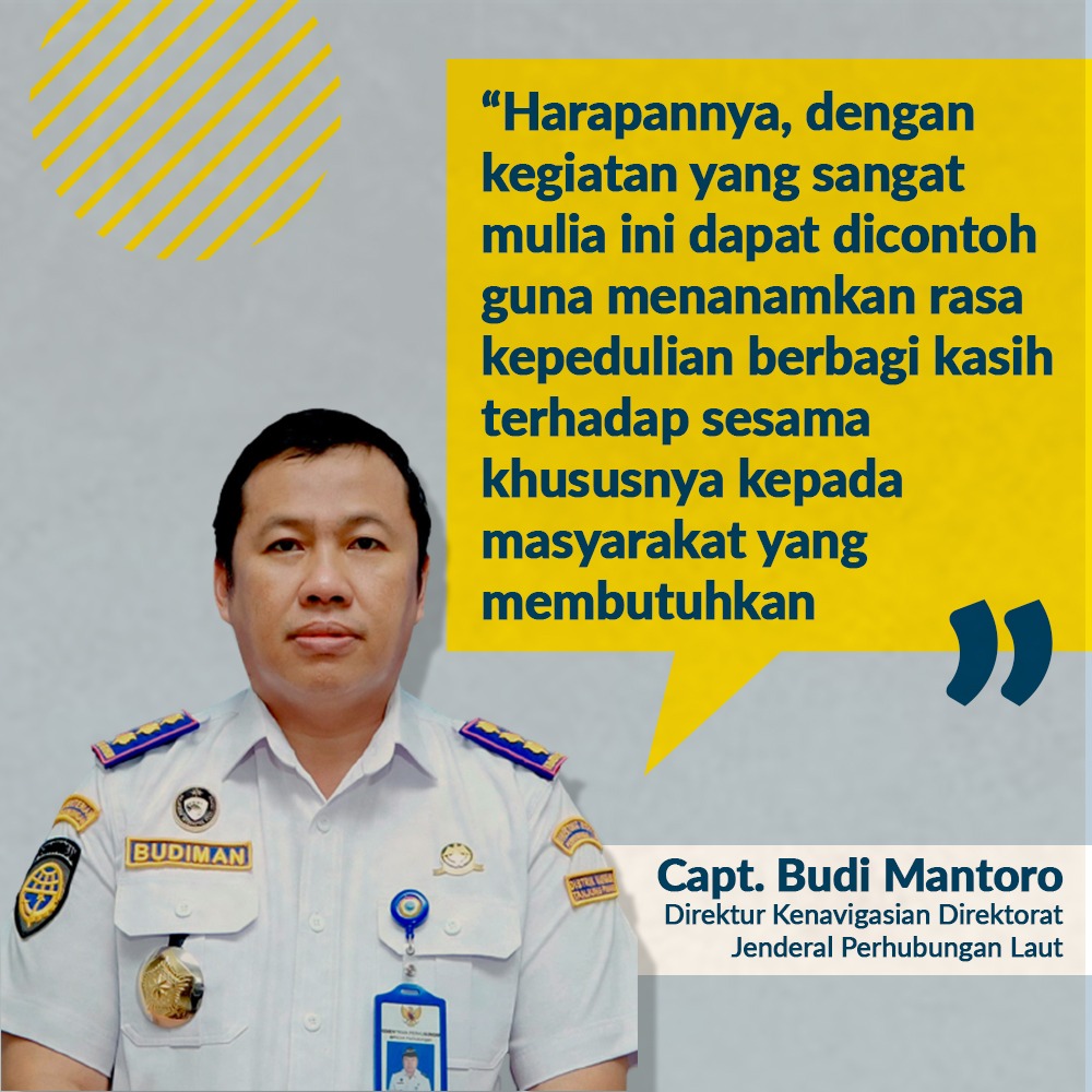 Putra Karo tweet media