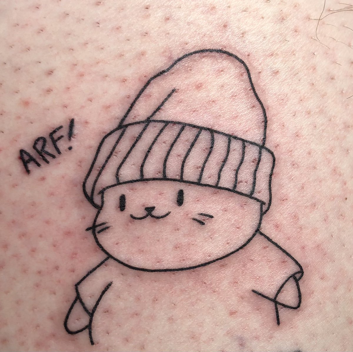 tattedseal.eth tweet media