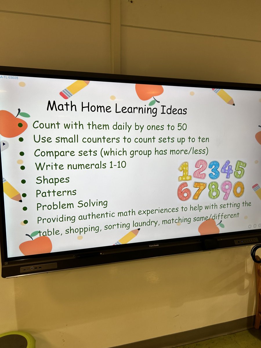dwillisnnps's tweet photo. Learning’s #cool for #BackToSchool!  Interactive #familyfun at Discovery Stem Academy. 🔬#DSAtogether #collaborate #learn &amp; #grow https://t.co/D3IvnW99G7