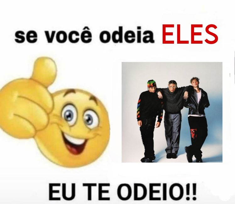 Central de Fãs (@qgda30) on Twitter photo 