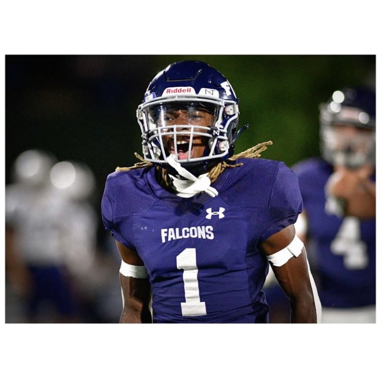 6-0🦅 Secured Play-off first round bye! <a href="/FCAFalconsFB/">Franklin Christian Academy Football</a> <a href="/kcjorgensen14/">Coach KC Jorgensen</a>  <a href="/CoachE_84/">Ehidiamen Imeokparia</a>