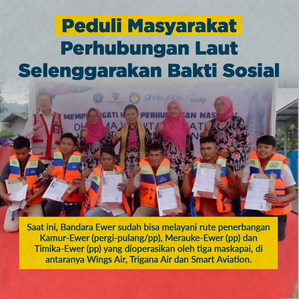 Putra Karo tweet media