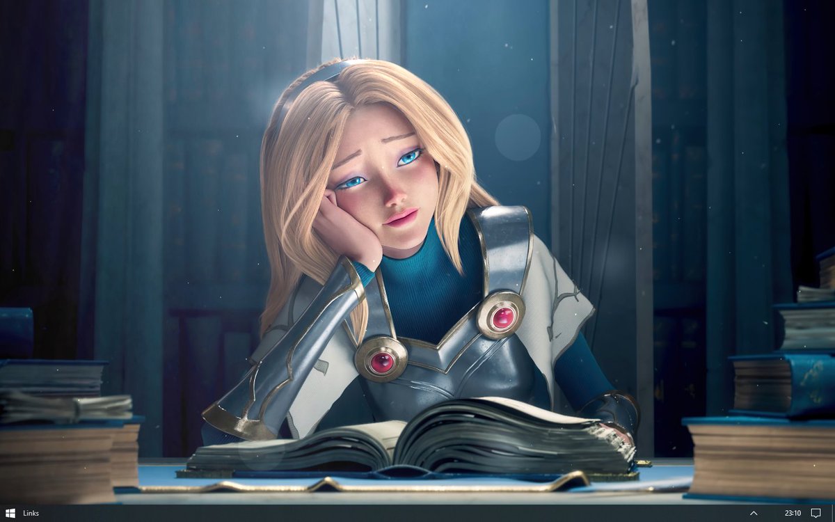 istfuu's tweet image. meu wallpaper