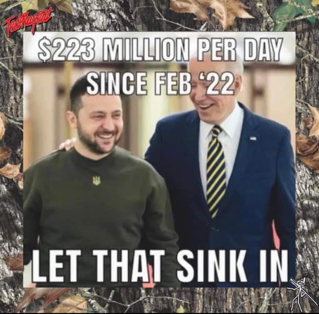 Rick_JamesBeach's tweet photo. @RpsAgainstTrump https://t.co/n0VWT5q1GL