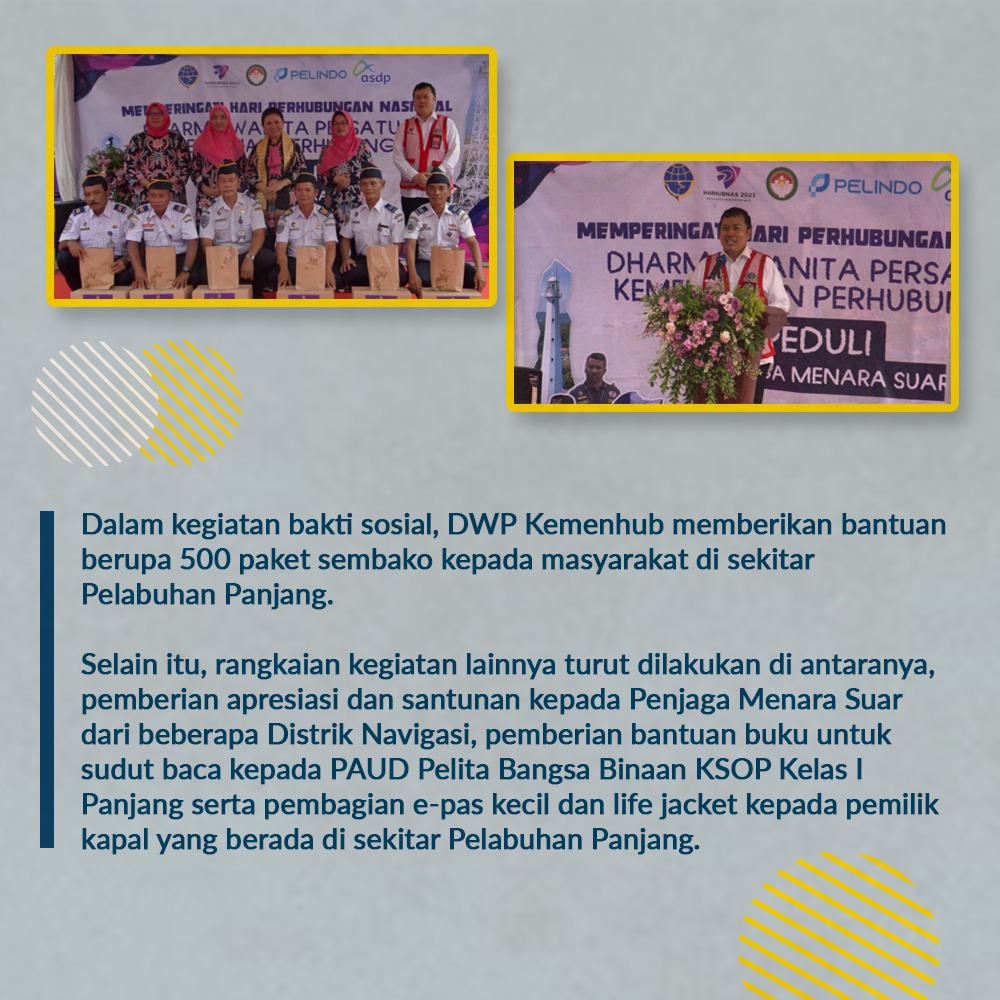 Putra Karo tweet media