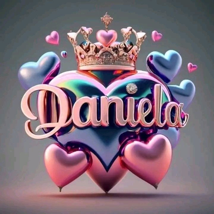 #NuevaFotoDePerfil