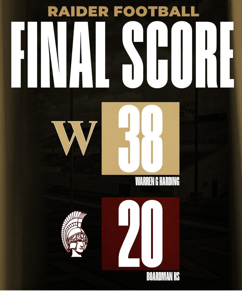 WGHFootball's tweet photo. https://t.co/rkuLPbot83