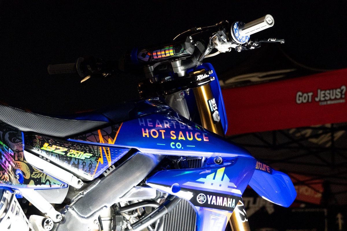 TEAM SOLITAIRE tweet media