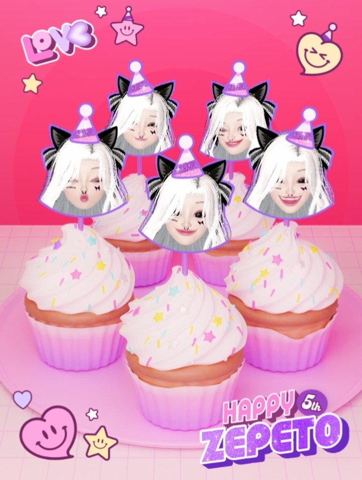 Christianavakin's tweet photo. ID: christian_apixel
#HBDZEPETO https://t.co/xvvYGqDVvO