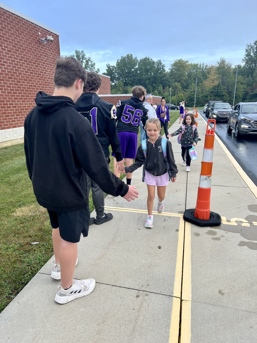 Monroe Austin tweet media