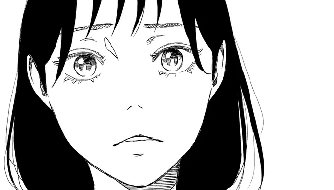 「#恋と地獄 」最新話にして、シーズン最終話の16話が公開されました  「結果はいつも、理想より少し下」  今回のエピソードは10話から始まってますので、そこからの一気読みもぜひ。 https://www.cmoa.jp/title/248605/?page=2&order=up#buyarea