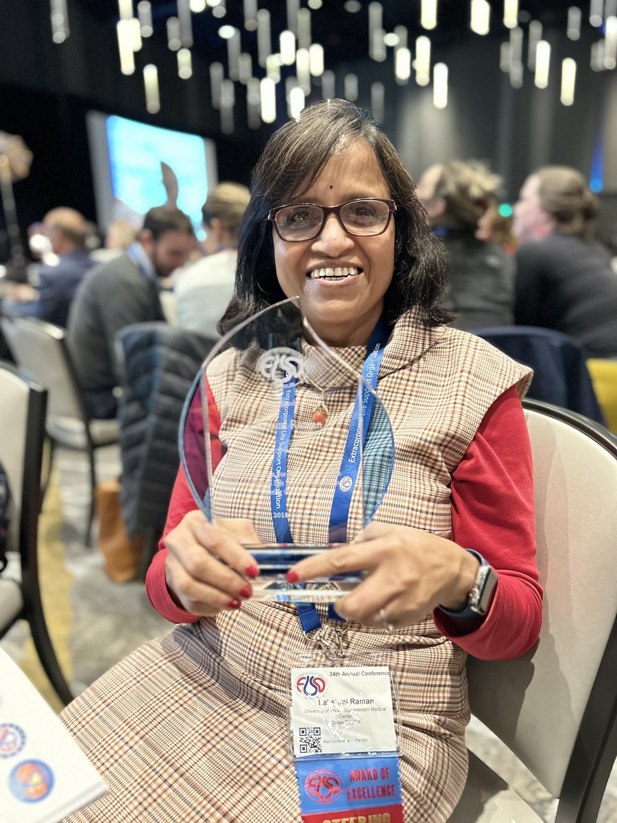 Ethan Sanford tweet media