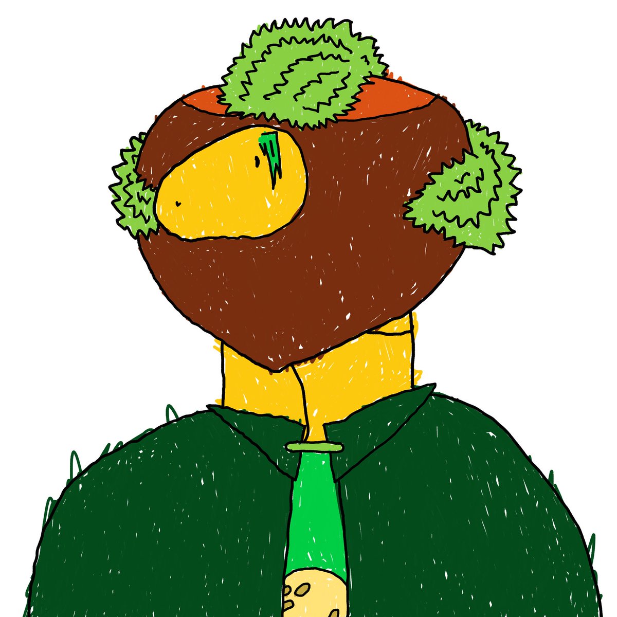 [추석 연휴 기간 매일 신입 모집(1명)]
아직 3일이나 남았습니다. 모두 즐거운 명절 셋째날 보내시길 바라겠습니다. 감사합니다. 

밤맨 응모방법
▸ 팔로우
▸ 좋아요
▸ 리트윗
▸ 태그
▸ ‘추석3’ 이라고 답글달기

응모기간
▸ 오늘 11:59까지

길인 갖고 계신 분도 참여 가능합니다!
#왼그기그