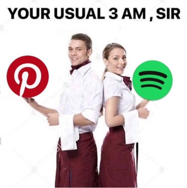rock memes from Pinterest (or not) (@rockpinterest) on Twitter photo 