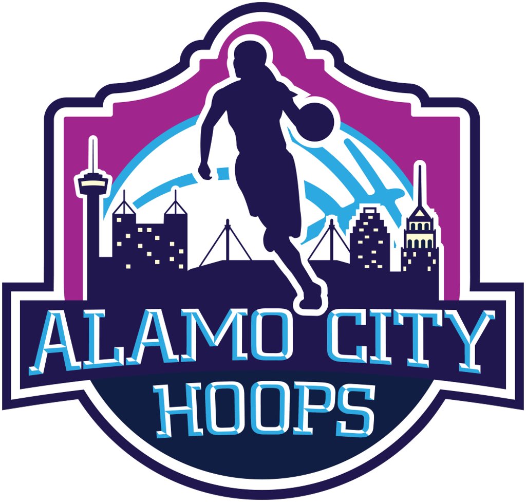 <a href="/ManorGirlsHoops/">Manor HS Girls Basketball</a> take the court tomorrow at the <a href="/ACH_GBB/">Alamo City Hoops GBB</a> I-35 HS Showdown🏀

⏰ See Photo
📍<a href="/RRSportsCenter/">Round Rock Sports Center</a>
🎟️ alamocityhoops.com/page/show/7551…

#RecruitManor #WAMM

<a href="/HayleeRivers_/">Haylee Rivers</a> <a href="/BrookelynSwain/">Brookelyn🏀</a> <a href="/Nevaeh_j10/">Nevaeh jones</a> <a href="/ChristineT_24/">Christine_Thompson24</a> <a href="/MadisonBrown_07/">Madison Brown</a> <a href="/j0rdynmoales/">jordyn moales</a> <a href="/lamyaalexander0/">Lamya Alexander</a> <a href="/TrenityPhillips/">Trenity Phillips</a>