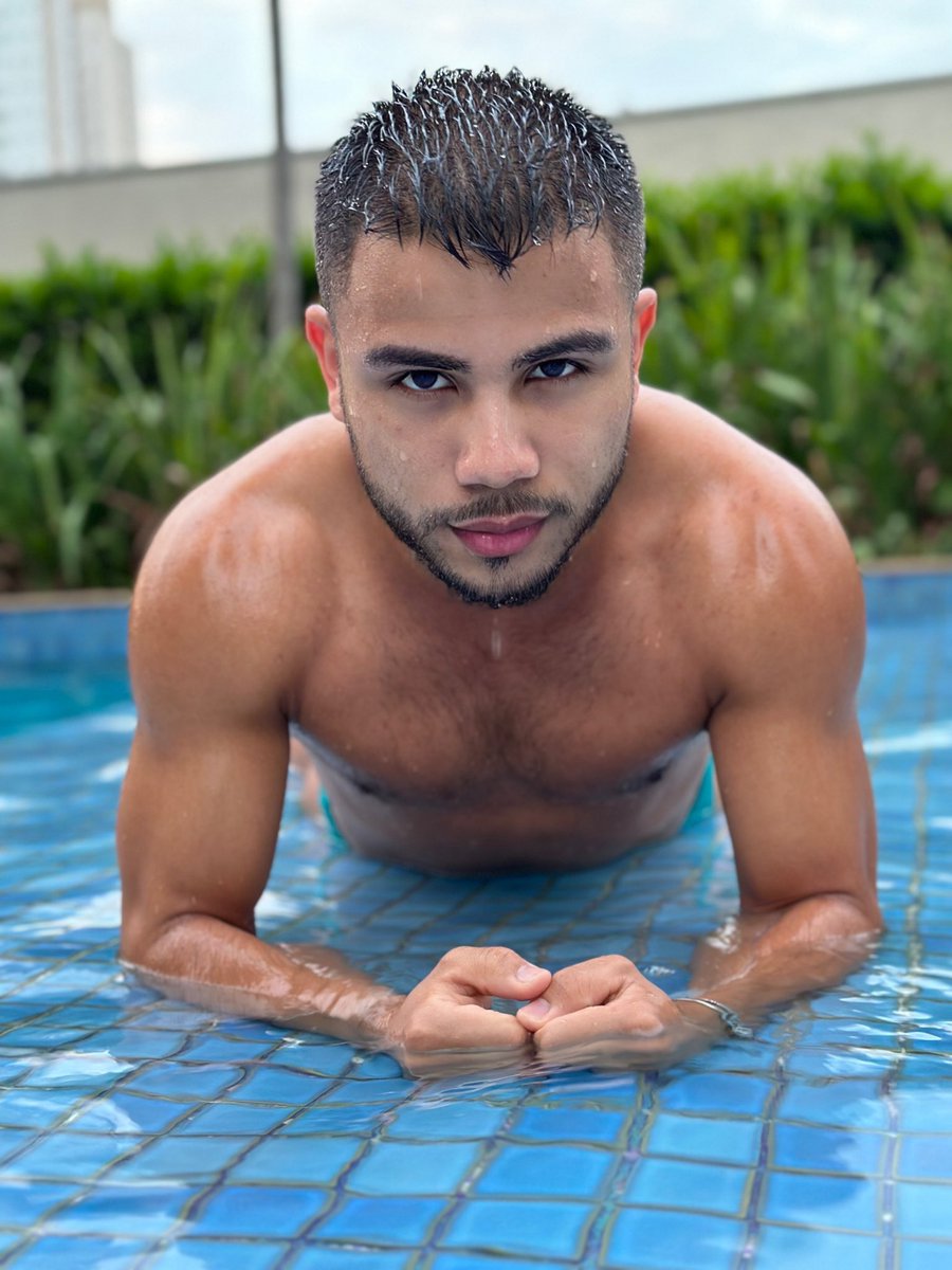 bruno_guaru's tweet photo. 😏 https://t.co/mQv3wh0Xdf