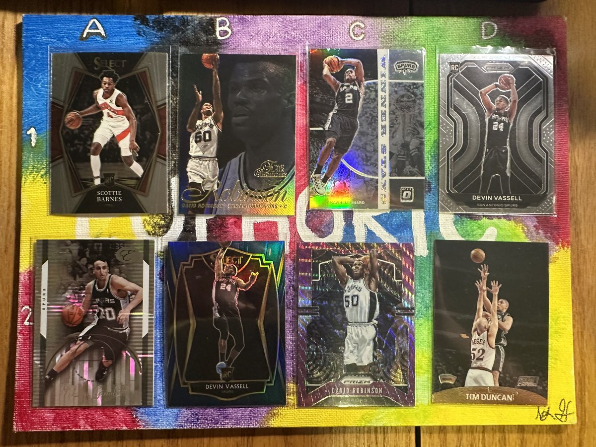 Euphoric Cards tweet media