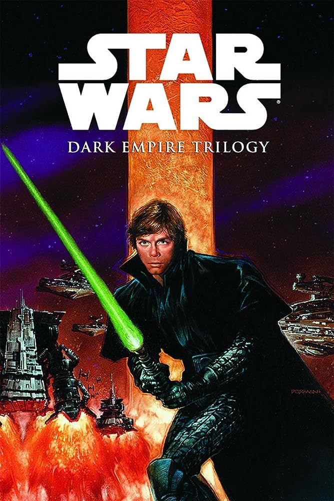 ScarifPodcast's tweet photo. Were you alive when this came out? Probably not. https://t.co/pbLk3FvByq