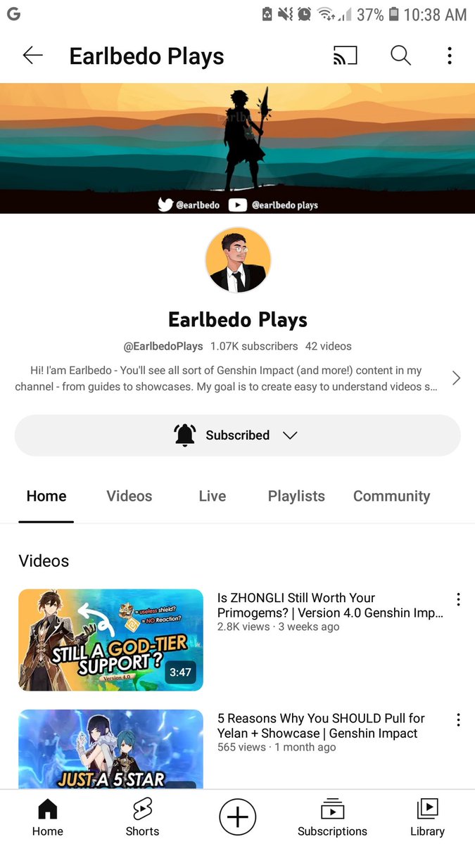 ipham_12's tweet photo. @Earlbedo Done!! https://t.co/VpLdbS1TjL