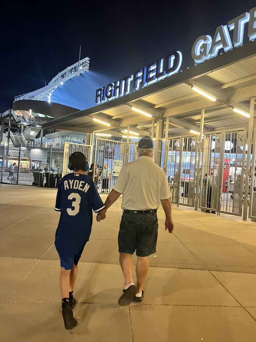 Sherrie Howell tweet media