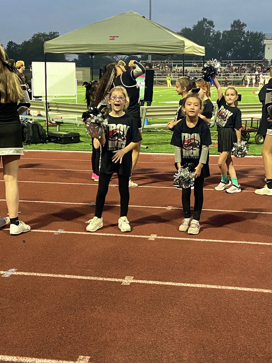 Jillian Pertler tweet media