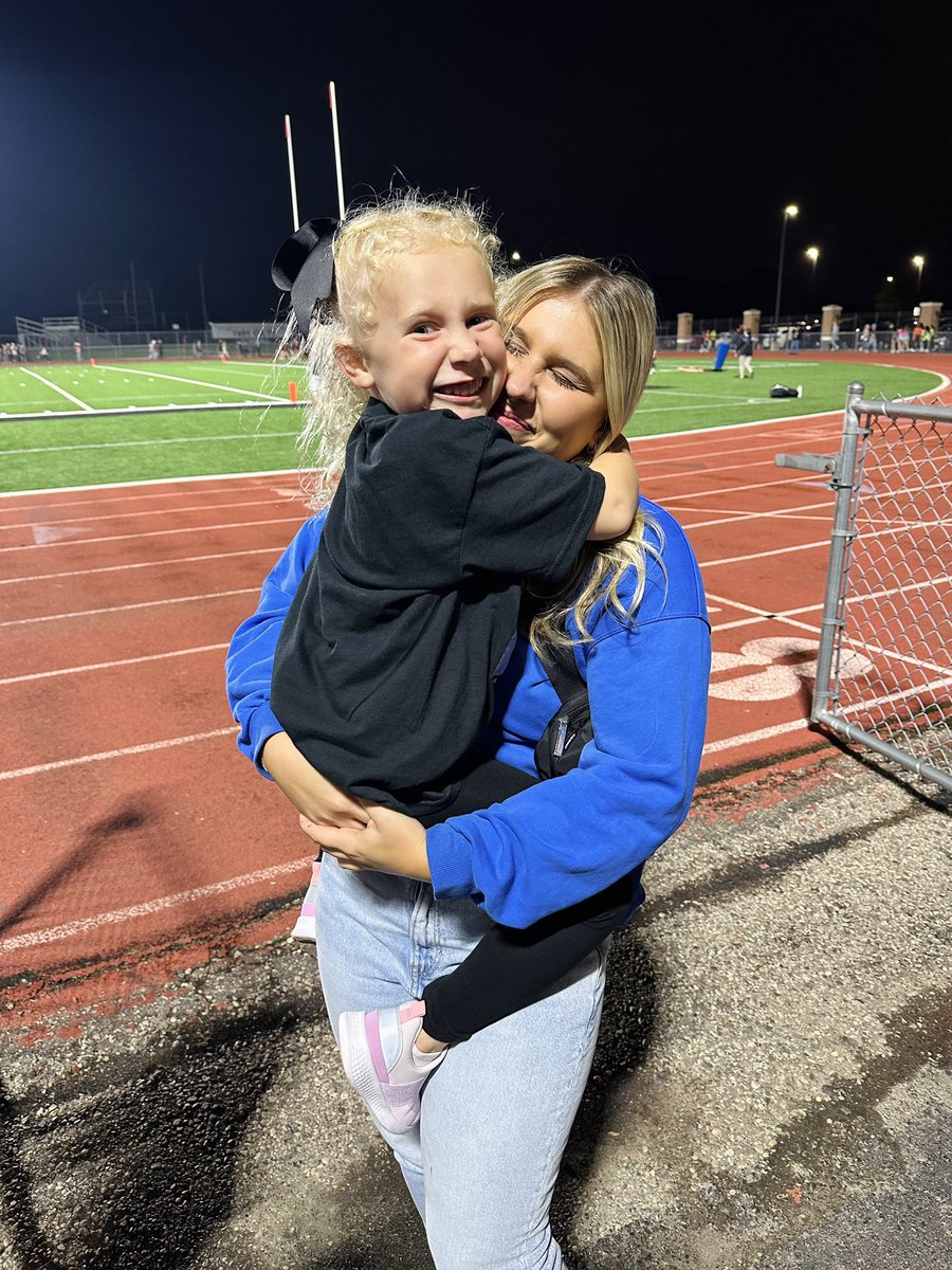 Jillian Pertler tweet media