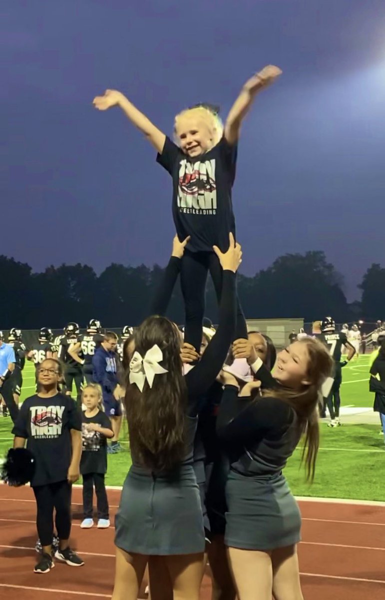 Jillian Pertler tweet media