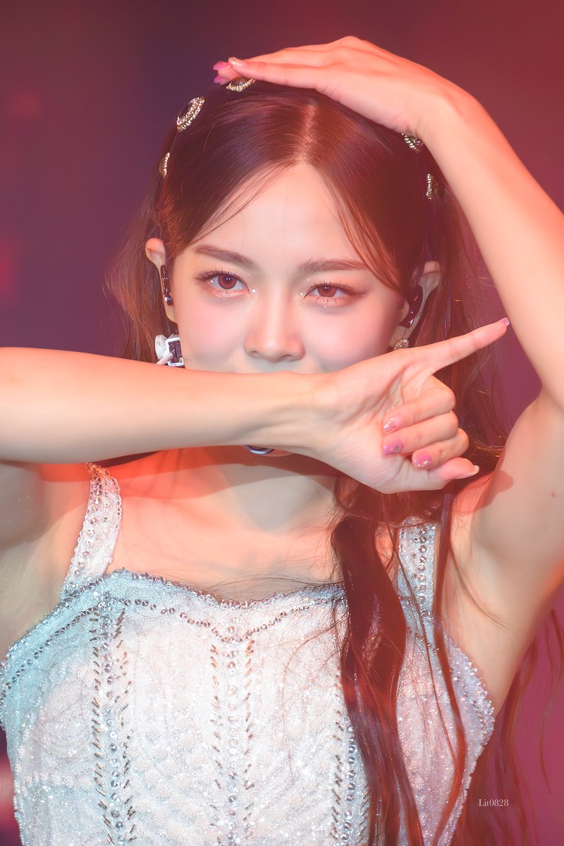 230929. #김세정 #세정 #KimSejeong #Sejeong <a href="/0828_kimsejeong/">김세정 KIM SEJEONG</a>