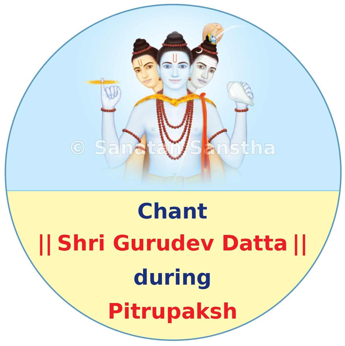 Tushar tweet media