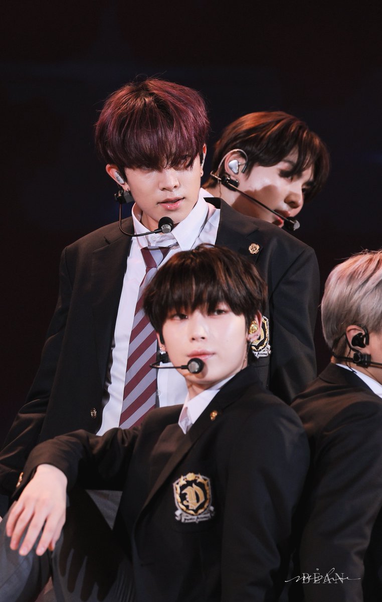 230928 롯데월드 ~~

decelis boys .•*₊ °. ☆

#heeseung #희승 #sunoo #선우 #jungwon #정원 #enhypen #엔하이픈