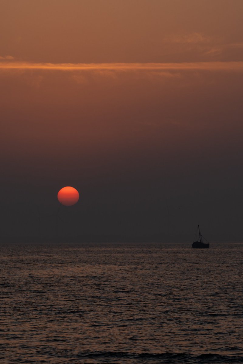 10.1-10.7在珠海和香港，有没有面基的朋友😁